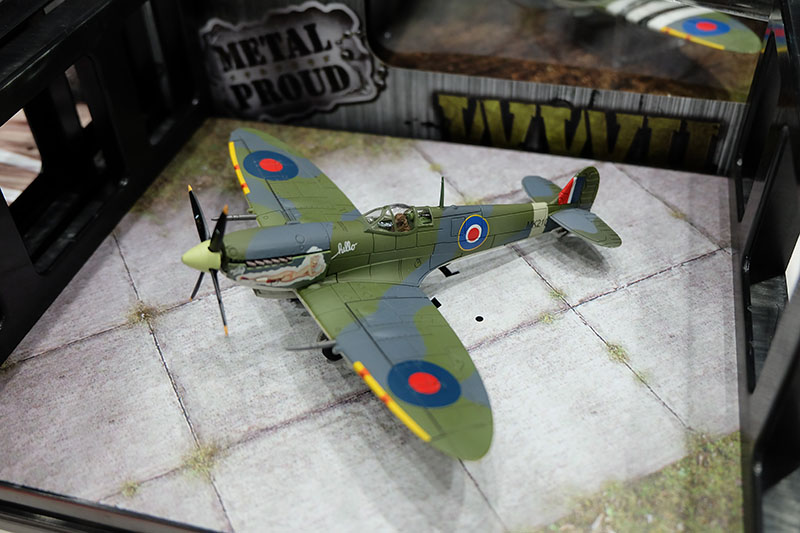 hobbyshow2022-036.jpg