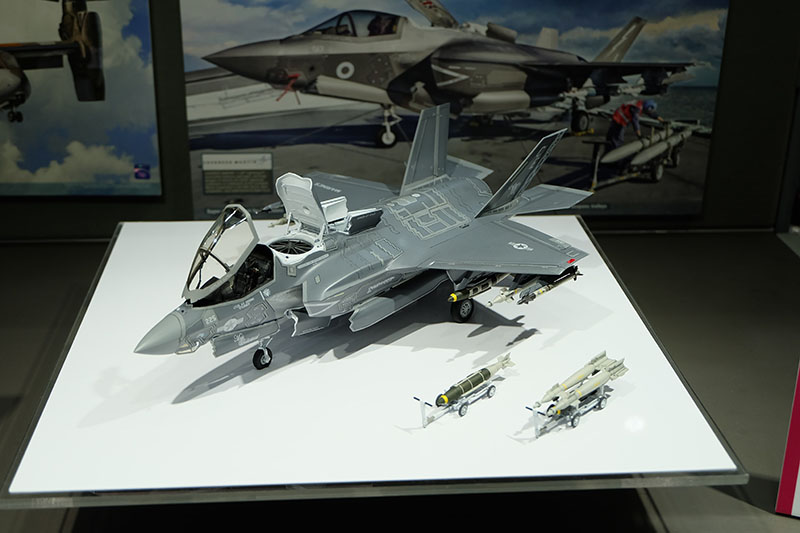 hobbyshow2022-044.jpg