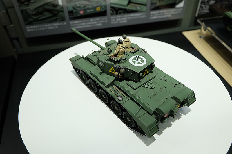 hobbyshow2022-045.jpg