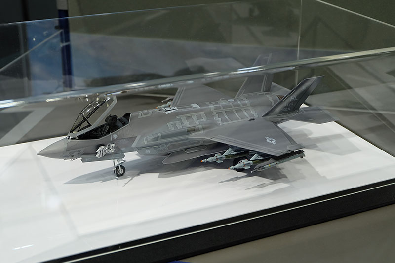 hobbyshow2022-047.jpg