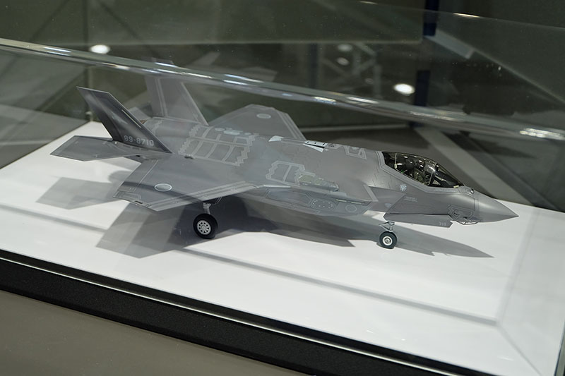 hobbyshow2022-048.jpg