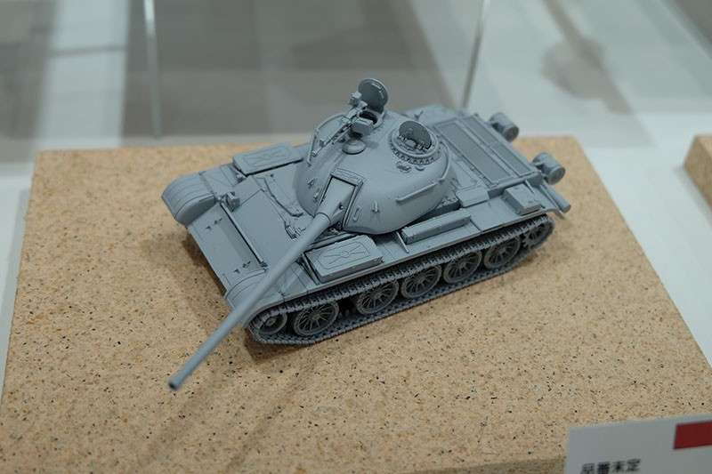 hobbyshow2022-054.jpg