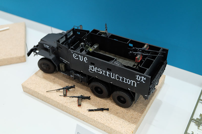 hobbyshow2022-060.jpg