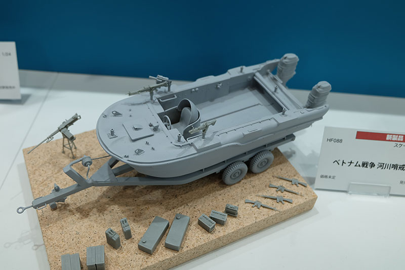 hobbyshow2022-061.jpg
