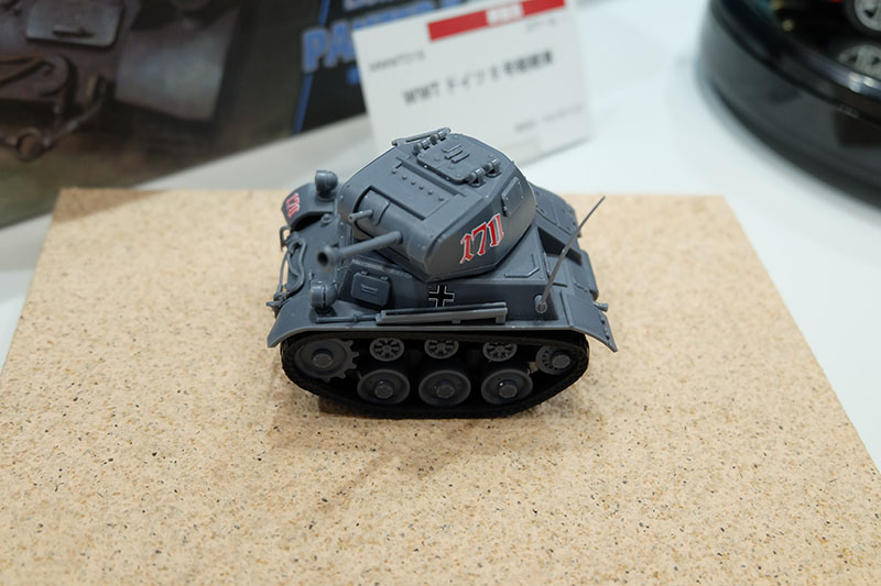 hobbyshow2022-062.jpg