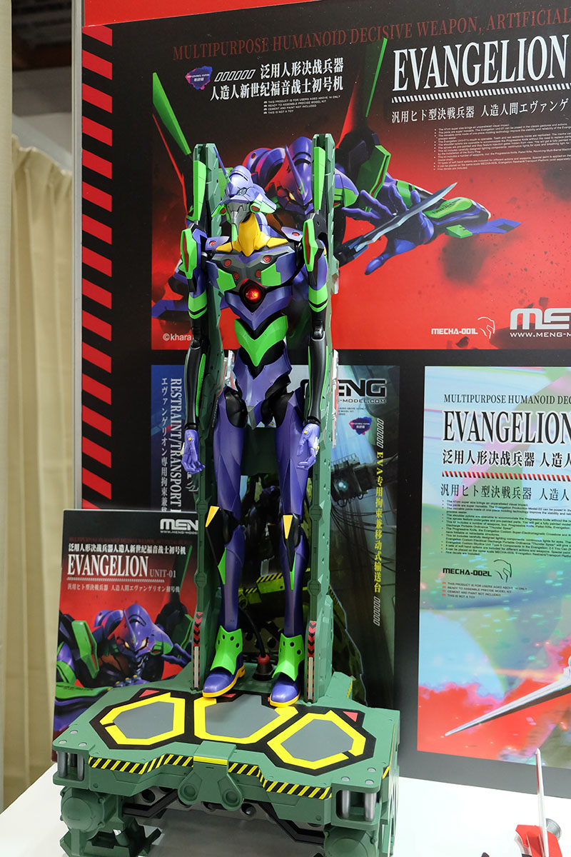 hobbyshow2022-065.jpg