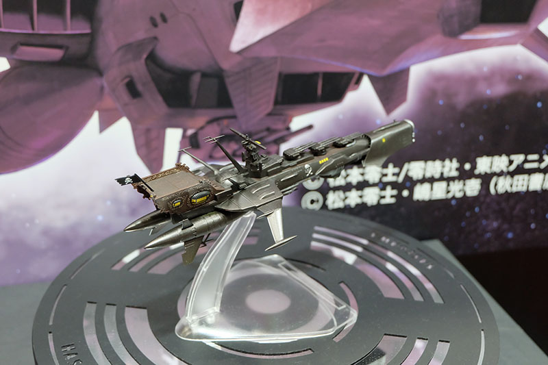 hobbyshow2022-076.jpg