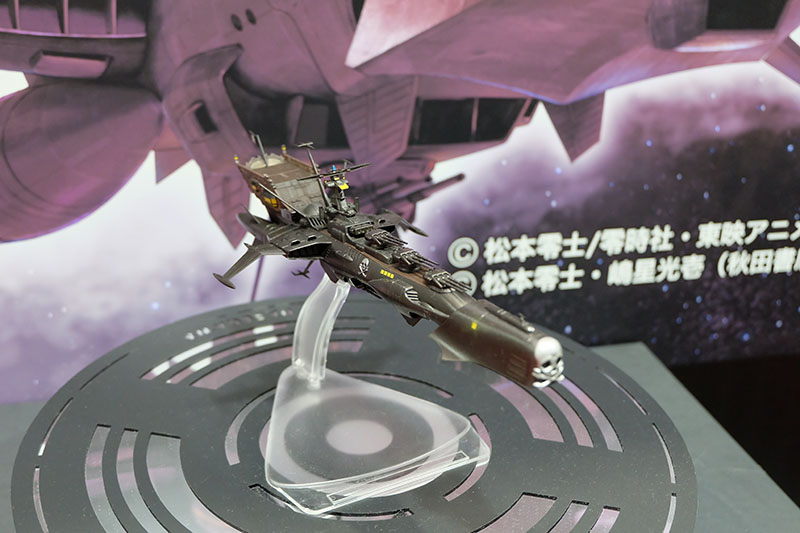 hobbyshow2022-077.jpg