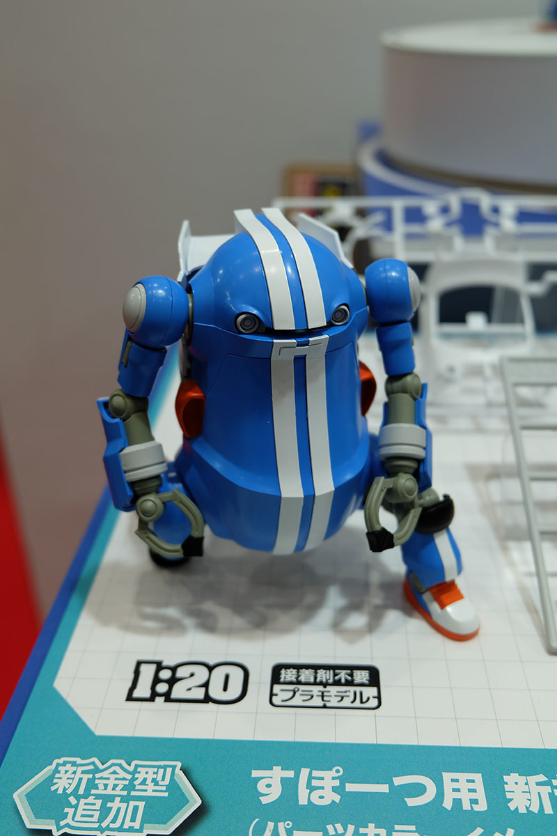 hobbyshow2022-080.jpg