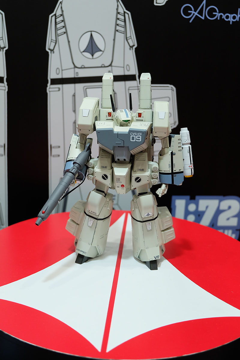 hobbyshow2022-083.jpg