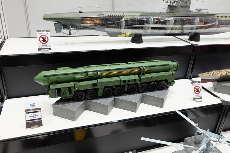 hobbyshow2022-085.jpg