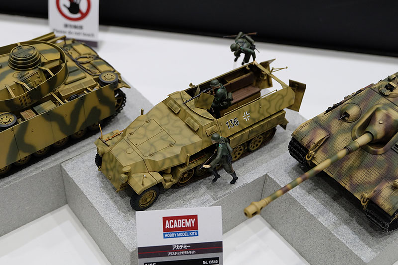 hobbyshow2022-086.jpg