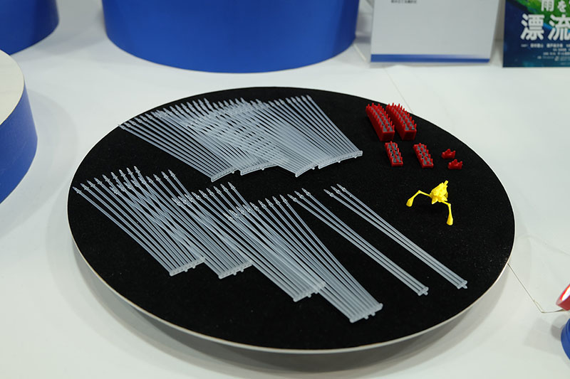 hobbyshow2022-094.jpg