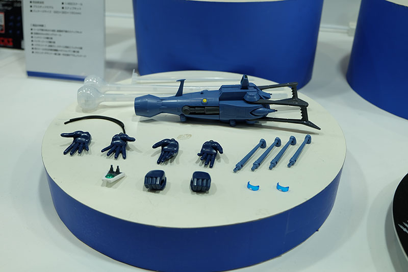 hobbyshow2022-095.jpg