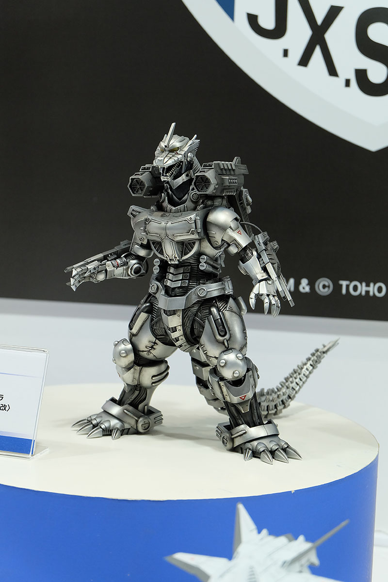 hobbyshow2022-098.jpg