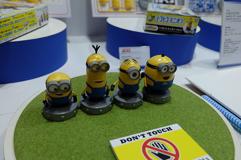 hobbyshow2022-101.jpg