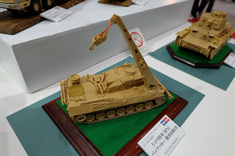 hobbyshow2022-109.jpg