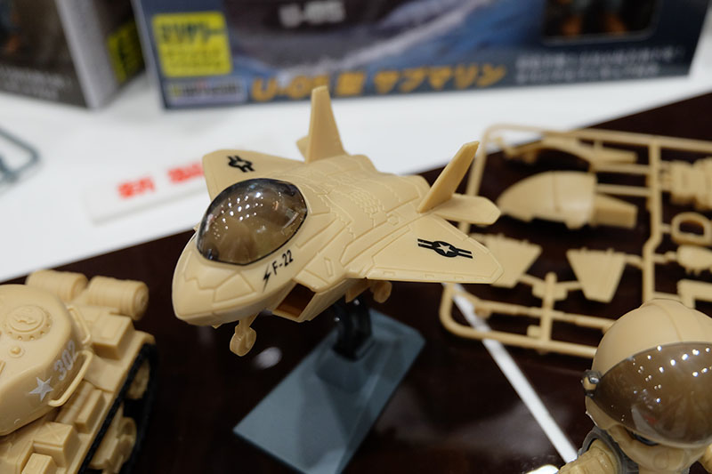 hobbyshow2022-112.jpg