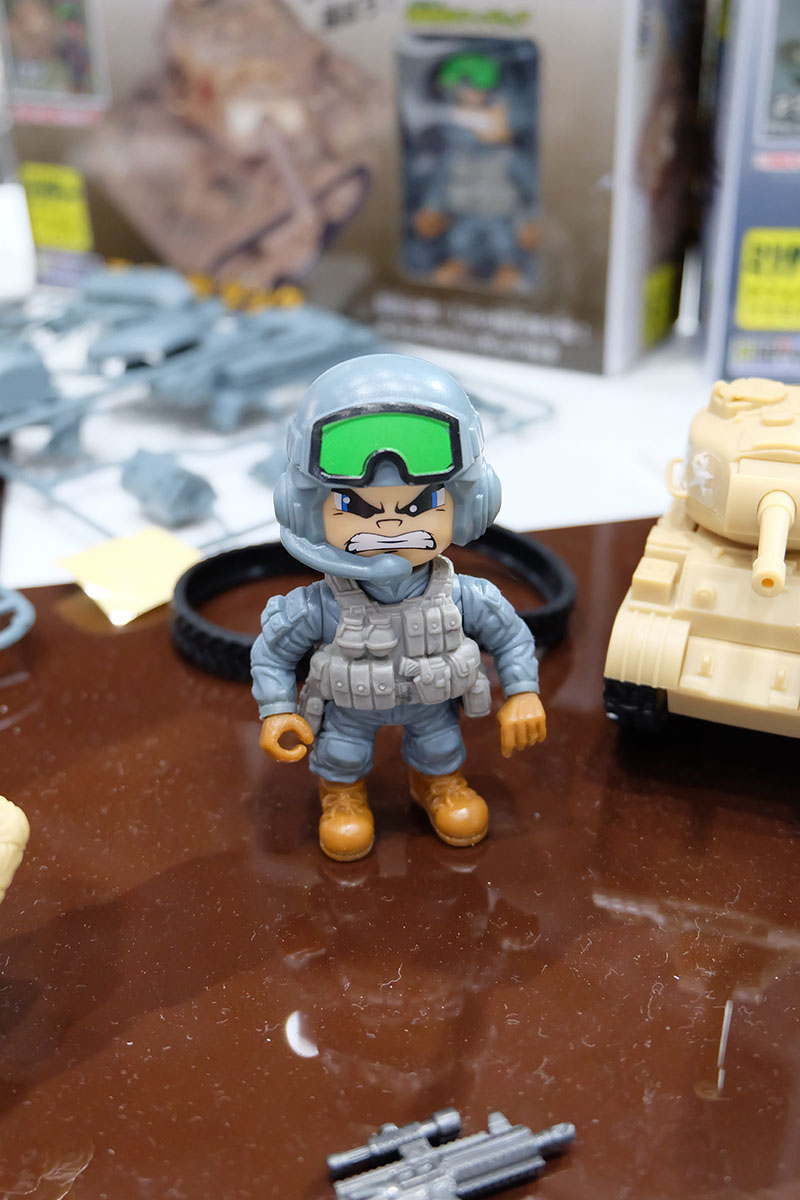 hobbyshow2022-113.jpg