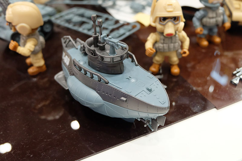 hobbyshow2022-114.jpg