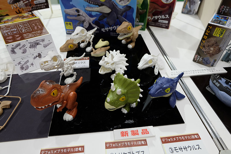 hobbyshow2022-116.jpg