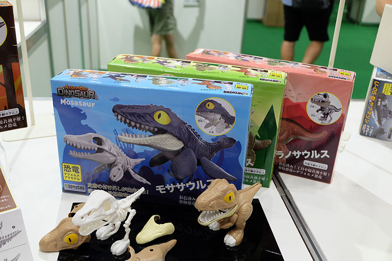 hobbyshow2022-117.jpg