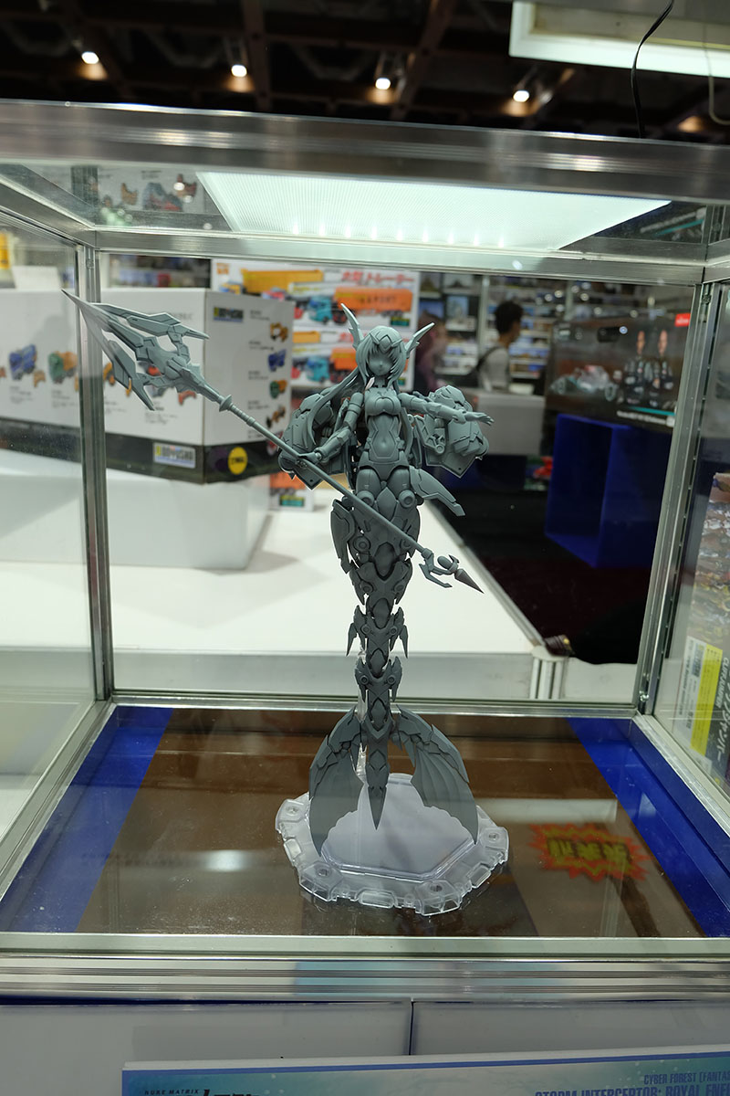 hobbyshow2022-118.jpg