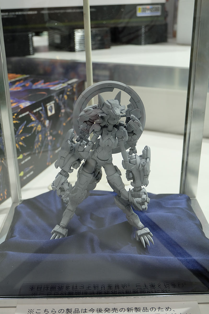 hobbyshow2022-119.jpg