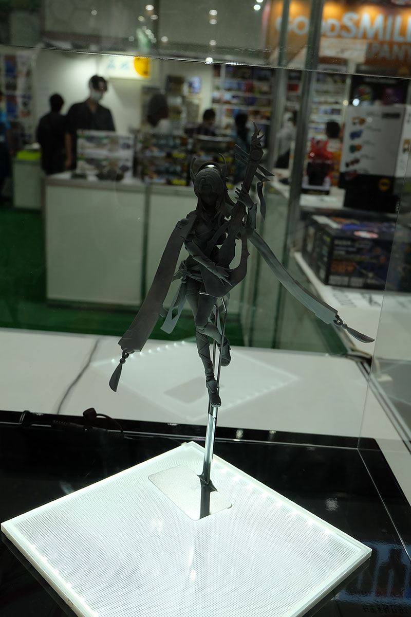 hobbyshow2022-120.jpg