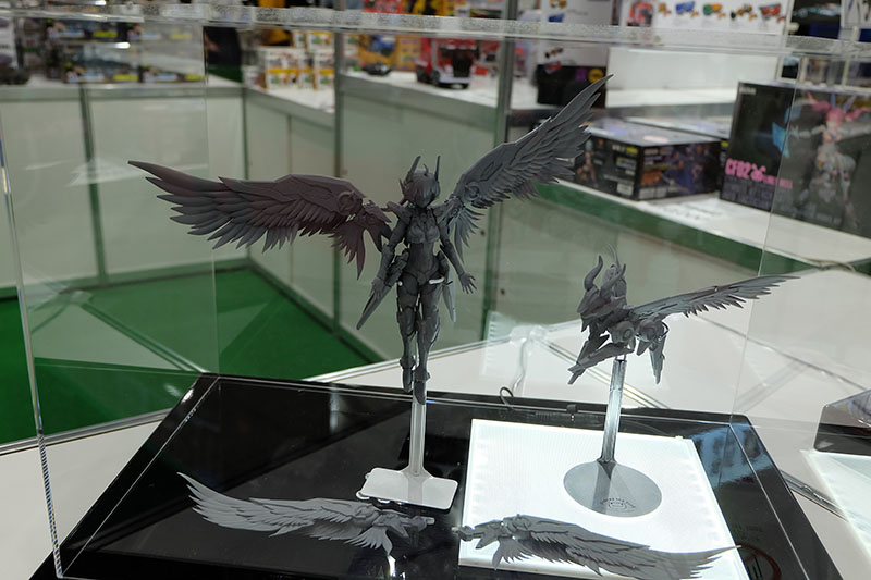 hobbyshow2022-122.jpg