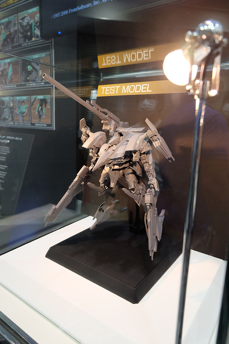 hobbyshow2022-124.jpg