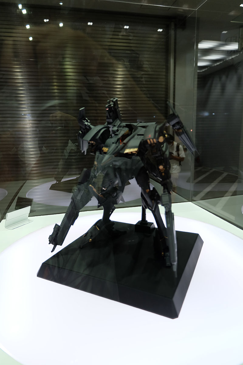 hobbyshow2022-125.jpg