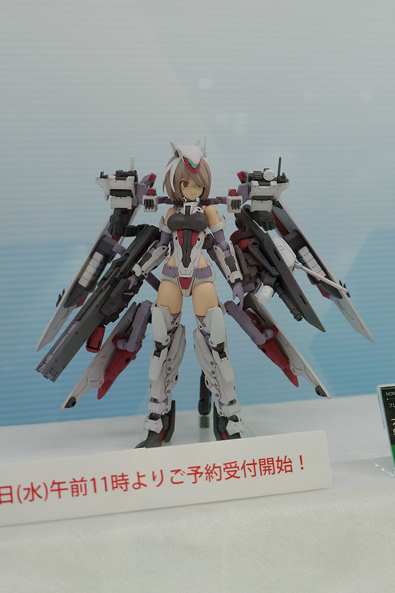 hobbyshow2022-126.jpg