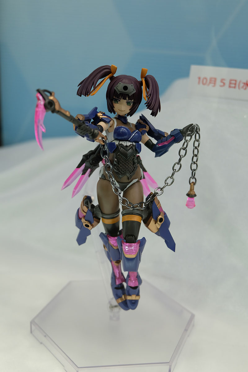 hobbyshow2022-127.jpg