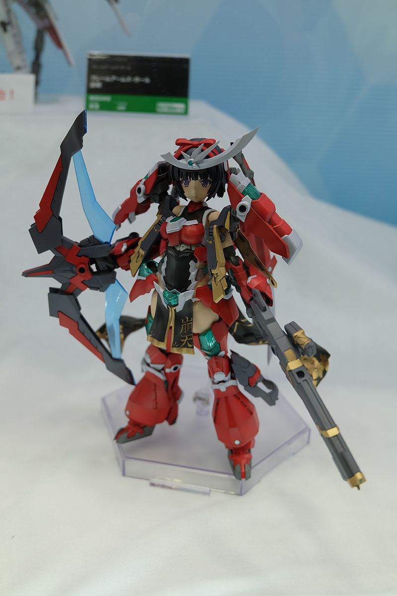 hobbyshow2022-128.jpg