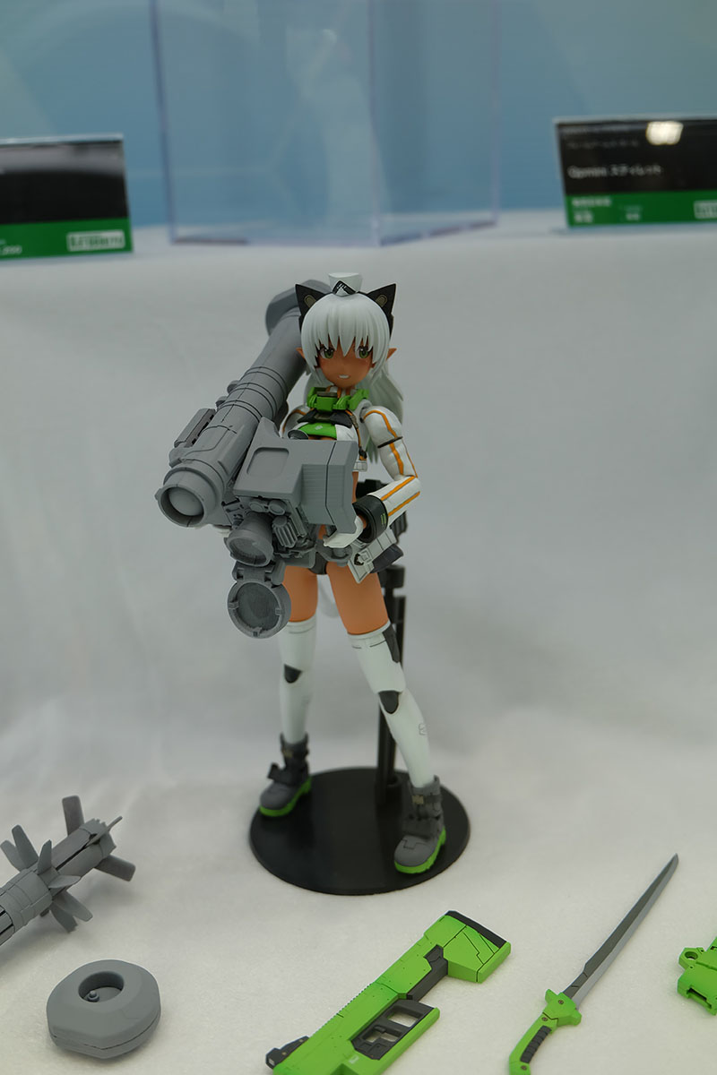 hobbyshow2022-129.jpg