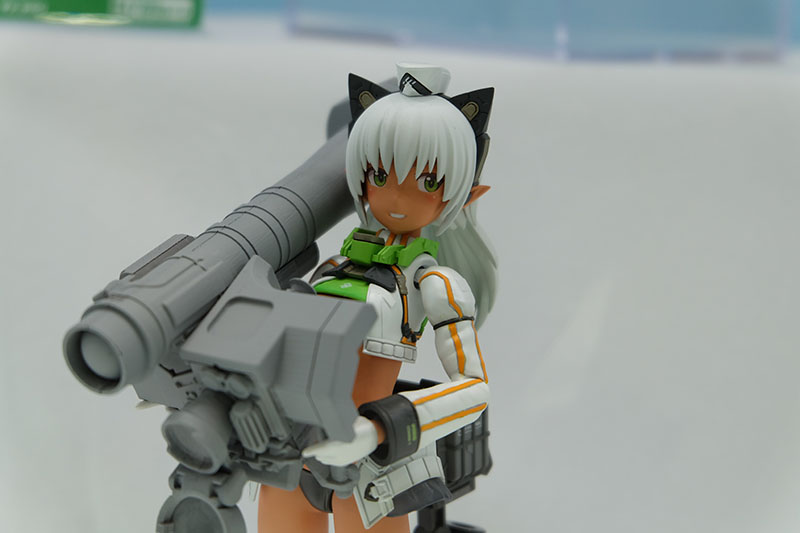 hobbyshow2022-130.jpg