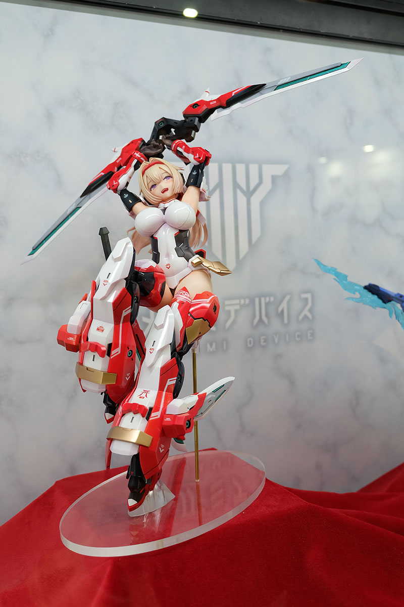 hobbyshow2022-133.jpg