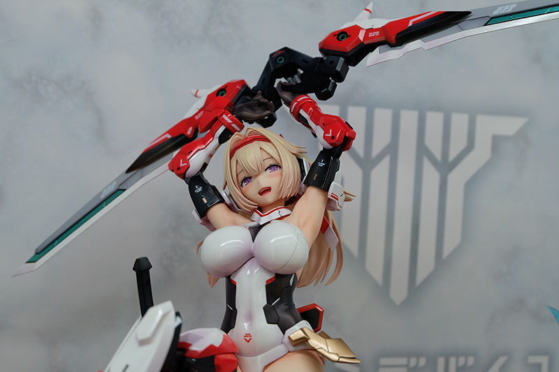 hobbyshow2022-134.jpg