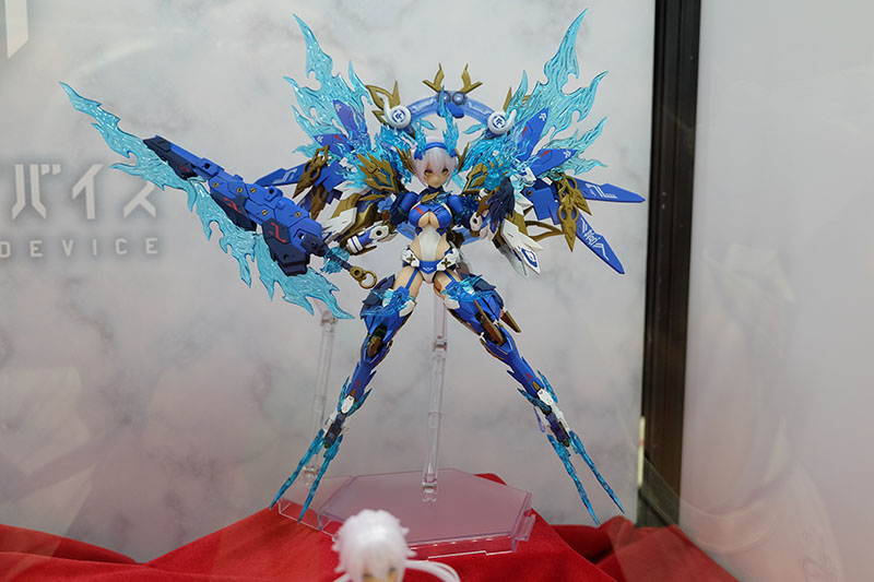 hobbyshow2022-135.jpg