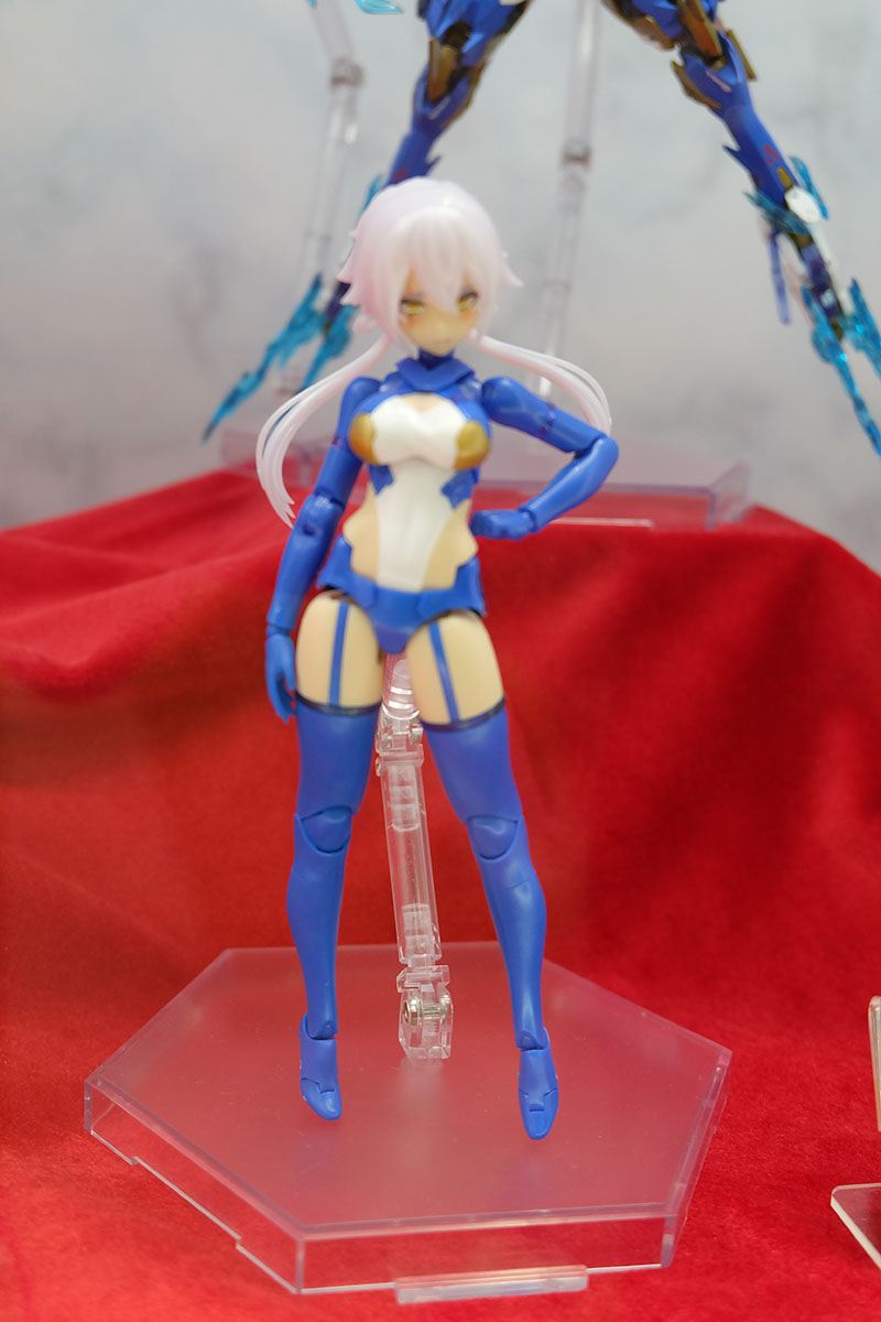hobbyshow2022-136.jpg