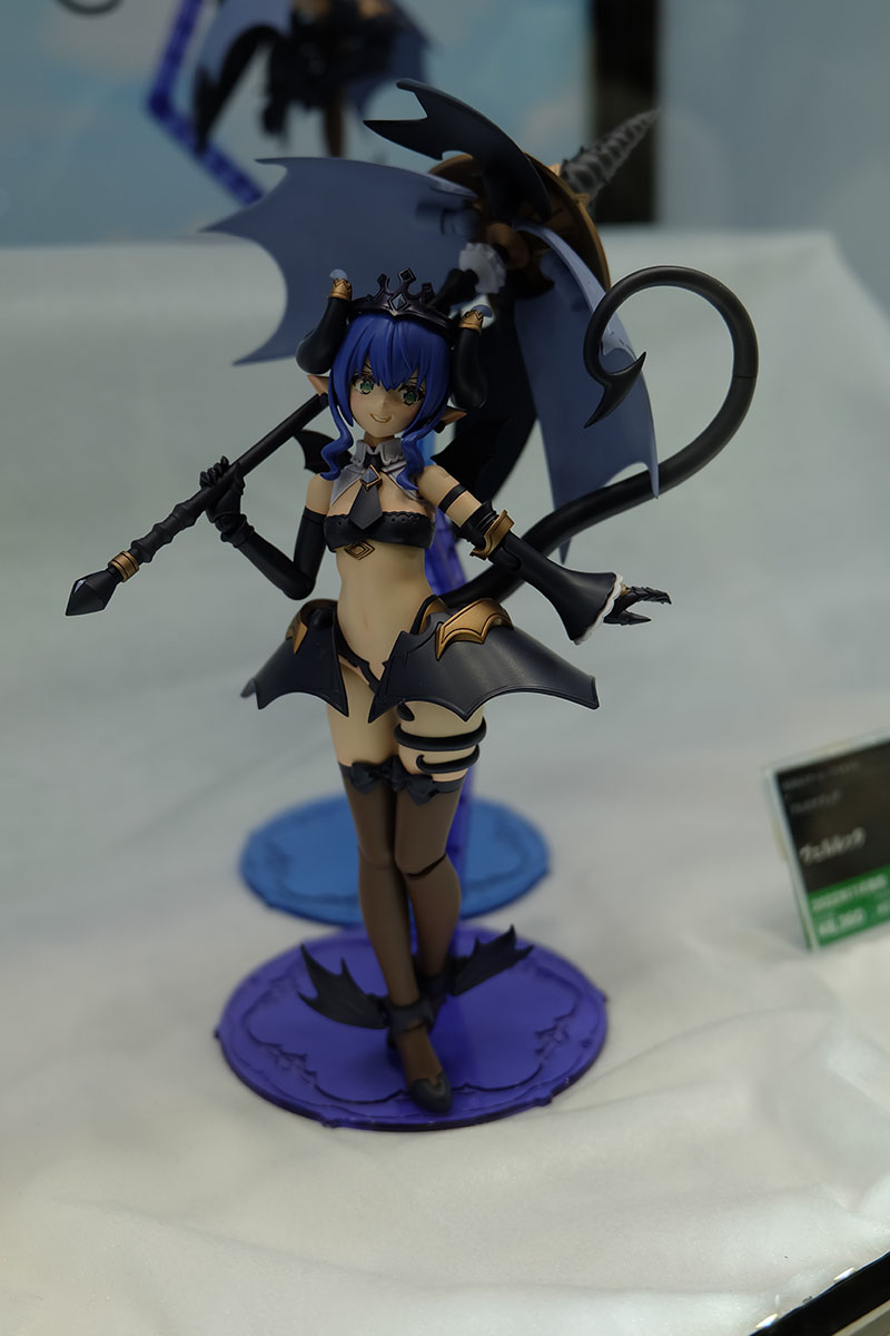 hobbyshow2022-137.jpg