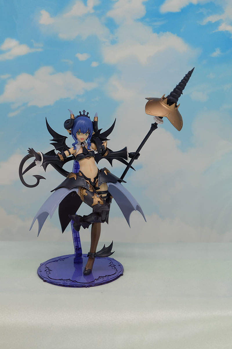 hobbyshow2022-138.jpg