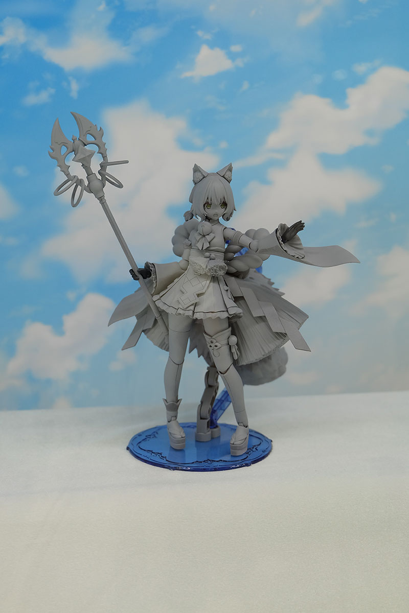 hobbyshow2022-139.jpg