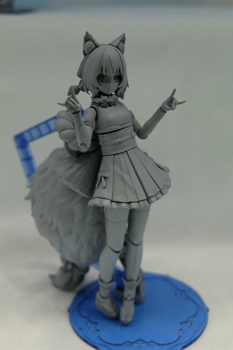 hobbyshow2022-140.jpg