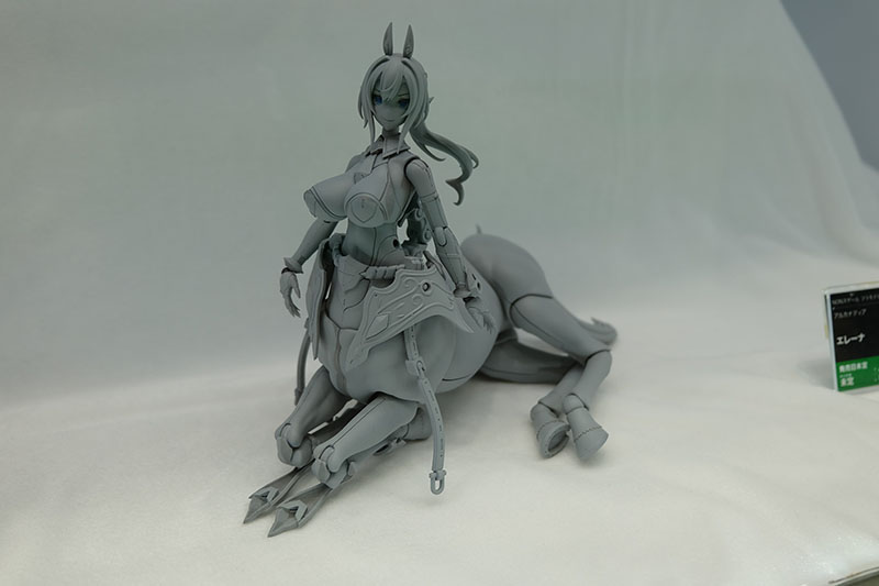 hobbyshow2022-141.jpg