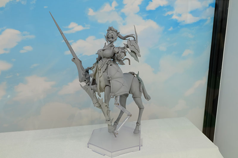 hobbyshow2022-142.jpg