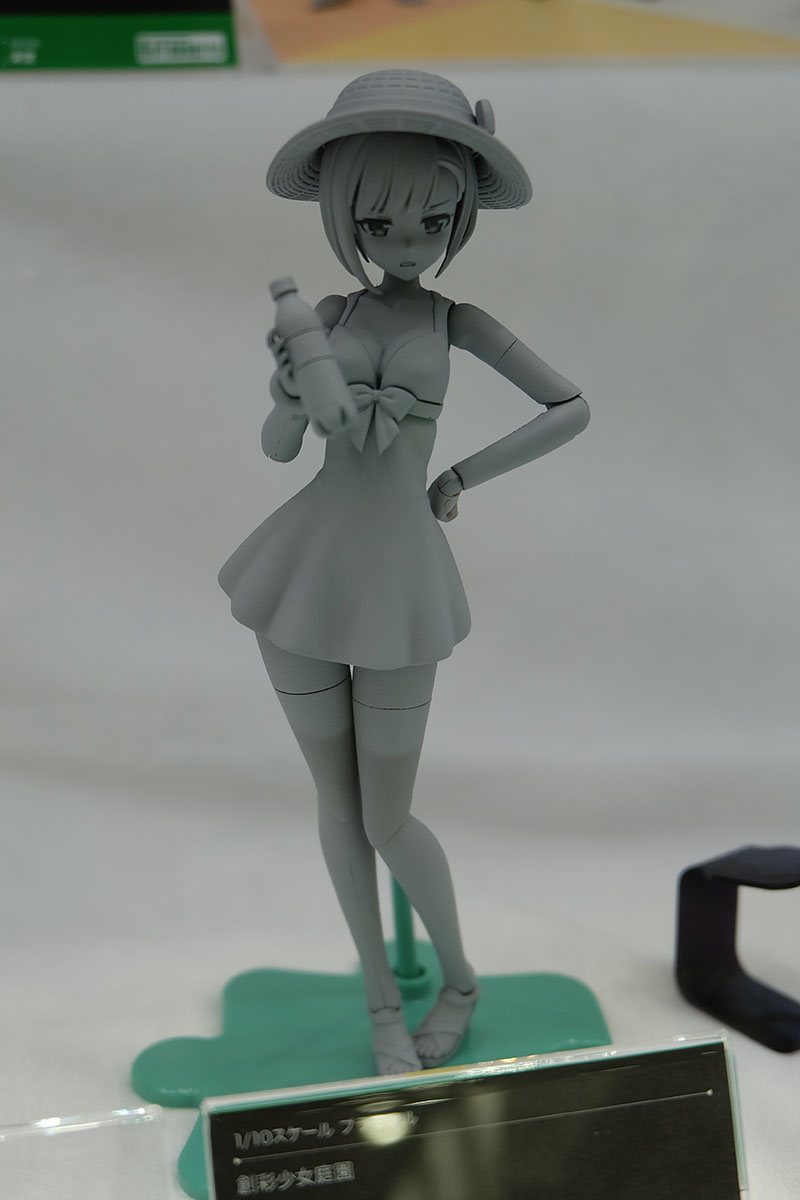 hobbyshow2022-144.jpg