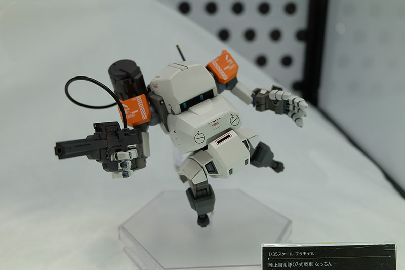 hobbyshow2022-147.jpg