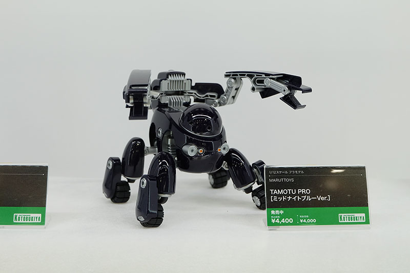 hobbyshow2022-148.jpg